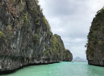 philippines/palawan/landmark/lio-beach