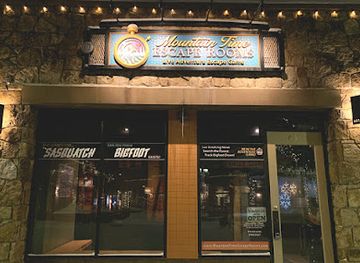 colorado/breckenridge/landmark/mountain-time-escape-rooms-sasquatch