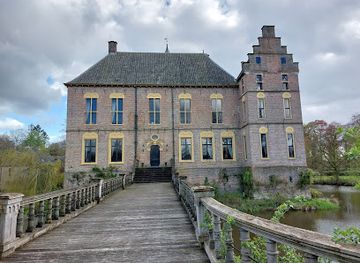 netherlands/achterhoek/landmark/de-achtkastelenroute