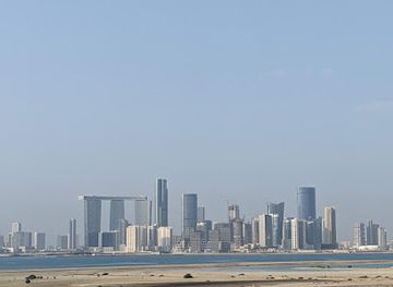 united-arab-emirates/saadiyat-island/landmark/global-gate-apartments-saadiyat-tower-1