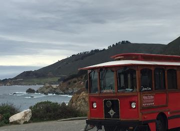 california/monterey/landmark/carmel-valley-wine-tours-tours-monterey