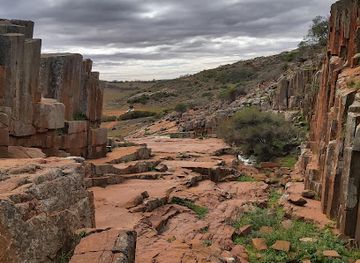 australia/south-west/landmark/gawler-ranges-national-park
