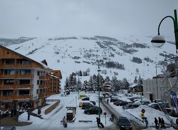 france/les-deux-alpes/landmark/chez-le-gaulois