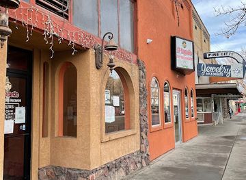 colorado/delta/landmark/el-tapatio-mexican-restaurant