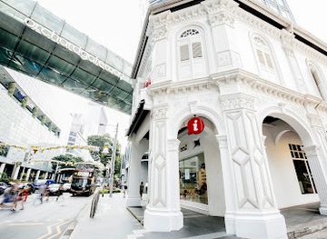 singapore/singapore/orchard-road/landmark/singapore-visitor-centre-orchardgateway