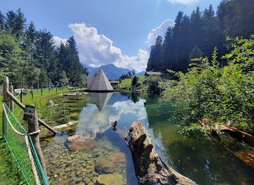 austria/east-tyrol/landmark/wildpark-assling