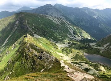 poland/tatra-mountains/landmark/western-tatras