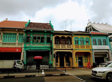singapore/east-region/landmark/katong-antique-house
