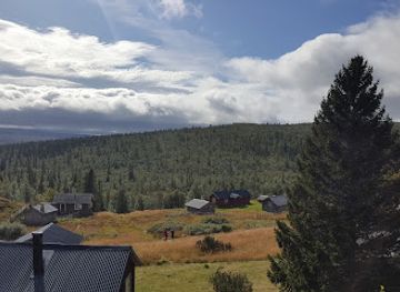 sweden/vemdalen/landmark/fallmoran