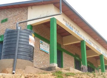rwanda/mutara/landmark/mutara-secondary-school