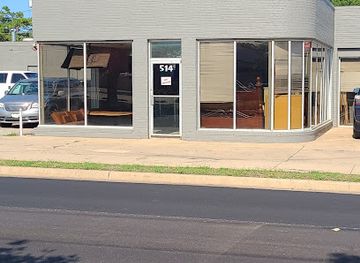 oklahoma/edmond/landmark/rage-smashers