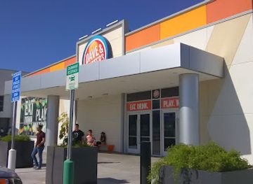 puerto-rico/bayamon/landmark/dave-buster-s-bayamon