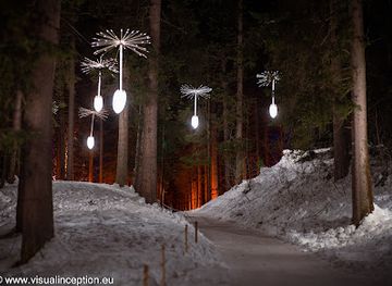 switzerland/lenzerheide/landmark/zauberwald-lenzerheide