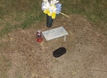 colorado/boulder/landmark/antonio-goyathlay-trujillo-s-grave