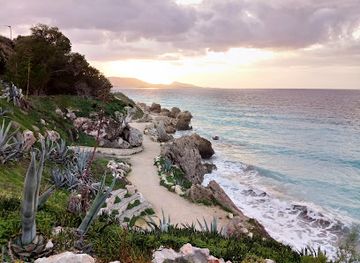 greece/south-aegean/landmark/cave-archangel-michael-panormitis-rhodes