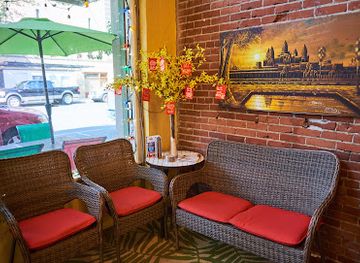 oregon/pendleton/landmark/moe-pho-noodles-cafe