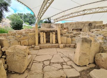 malta/cottonera/landmark/tarxien-temples