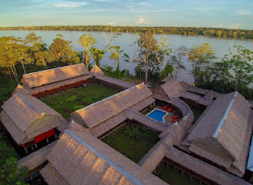 colombia/amazon/landmark/heliconia-amazon-river-lodge