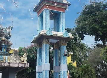 mauritius/moka/landmark/tamil-surya-oudya-sangam-temple