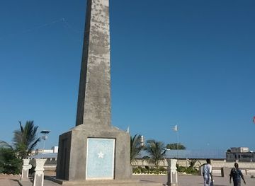 somalia/bay/landmark/the-tomb-of-the-unknown-soldier