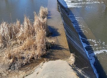 north-dakota/dickinson/landmark/dickinson-north-dakota