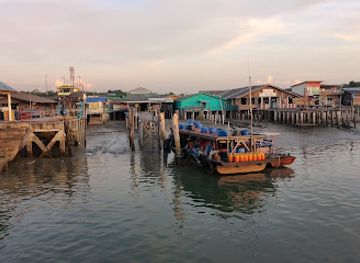 malaysia/klang-valley/landmark/sungai-lima-pulau-ketam-eco-tour