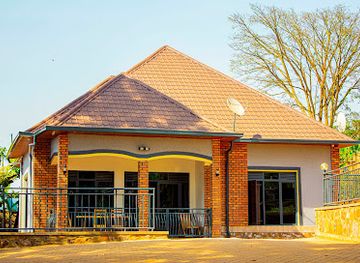 rwanda/bugesera/landmark/hills-view-rwanda