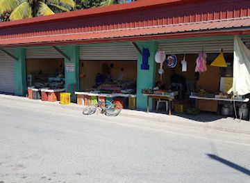 belize/corozal-town/landmark/gabriel-hoare-market