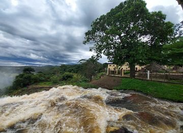 central-african-republic/sangha-river/landmark/chutes-de-boali