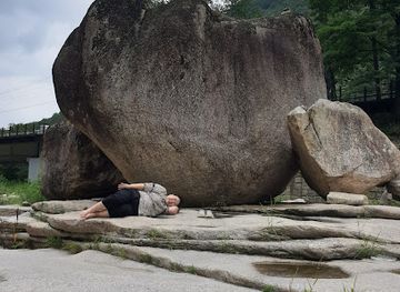 south-korea/north-chungcheong-province/landmark/haseon-am