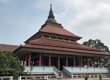 indonesia/semarang/landmark/pagoda-avalokitesvara