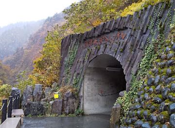 japan/owari/landmark/kiyotsu-gorge