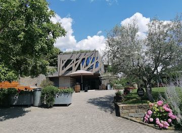 croatia/istrian-peninsula/landmark/kozlovic-winery