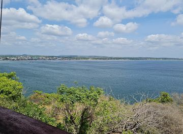 sri-lanka/trincomalee/landmark/jamaliya-sea-side