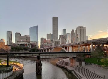 texas/houston/landmark/one-main-building
