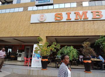 rwanda/kigali-province/landmark/simba-supermarket-gishushu