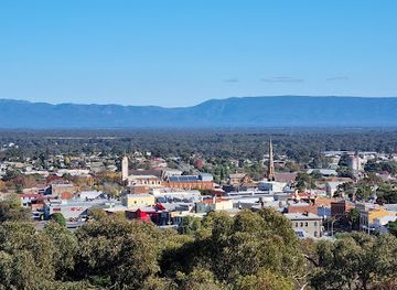 australia/the-grampians/landmark/big-hill-lookout
