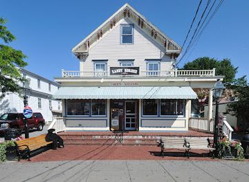 massachusetts/hyannis/landmark/kandy-korner