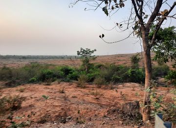 india/jharkhand/landmark/tamba-khani-kiya