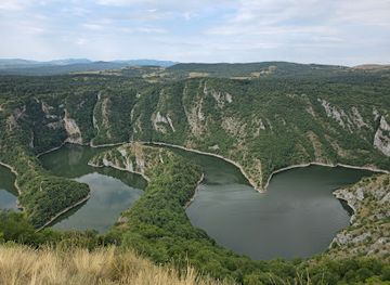 serbia/toplica/landmark/uvac-special-nature-reserve