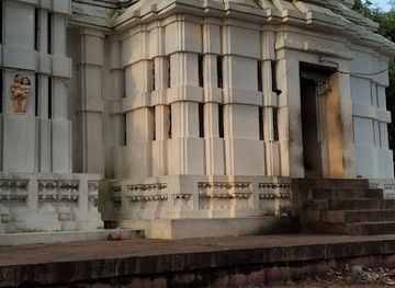india/puri/landmark/shree-maa-baliharachandi-temple