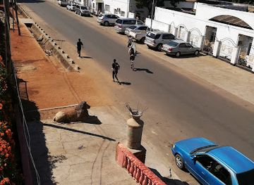 zambia/livingstone/landmark/queens-park