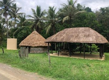 new-caledonia/touho/landmark/accueil-gr-tiwae