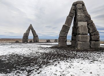 iceland/north-iceland/landmark/the-arctic-henge