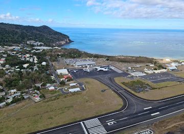 mayotte/pamandzi/landmark/dzaoudzi-pamandzi-international-airport