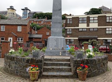 united-kingdom/derry/landmark/bloody-sunday-trust