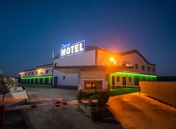 portugal/minho/landmark/classic-motel-sociedade-hoteleira-lda