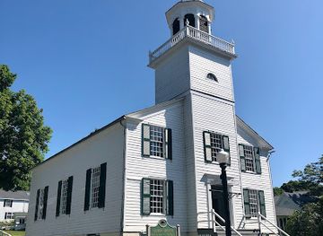 michigan/mackinac-island/landmark/historic-mission-church