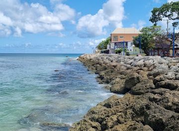 barbados/bridgetown/landmark/williams-tours-barbados