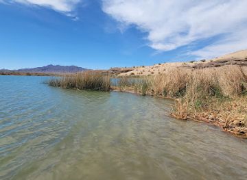 arizona/lake-havasu-city/landmark/castle-rock